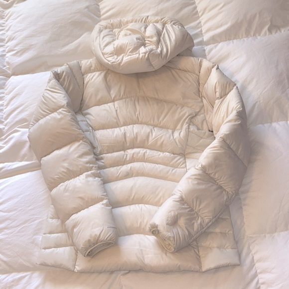 NWOT Columbia jacket - Picture 3 of 3